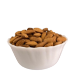 Kalmi Badam