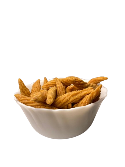 10 Chapa Namak Khubani - Image 1