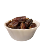 Mabroom Dates