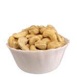 Jumbo Size White Kaju
