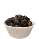 Ajwa Dates