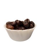 Rabbi Dates