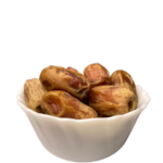 Sugai Dates