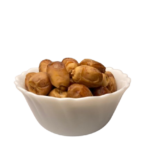 Zahedi Dates