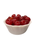 Dried Cherry