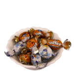 Irani Toffee