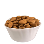 American Chhote Badam Giri