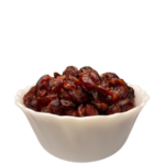 Cranberry