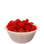 Dried Cherry