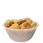 Dried Khubani