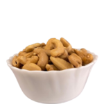 Jumbo Size Roasted Kaju
