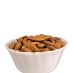Amarican Badam Kalmi