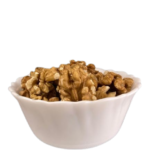 Desi Akhroot giri