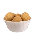 China akhroot