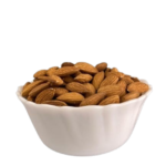 Amarican Badam Giri
