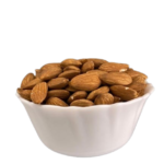 Shista Badam Giri