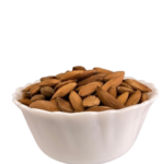 Desi Badam Giri