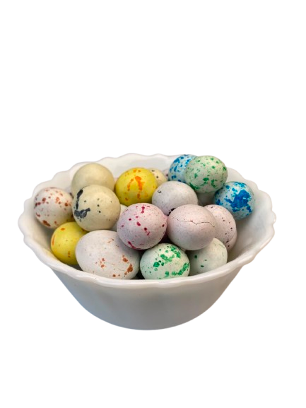 WhatsApp_Image_2026-07-14_at_9.02.37_PM-removebg-preview Chocolate Egg Irani - Image 1