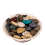 Chocolate Stone
