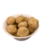 Til Ladoo
