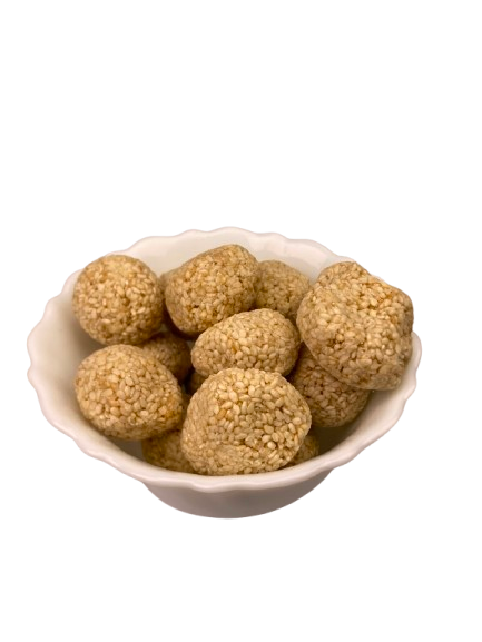 WhatsApp_Image_2026-07-14_at_9.02.38_PM-removebg-preview Til Ladoo - Image 1
