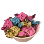 Viges Chocolate