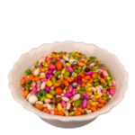Pan Masala