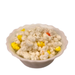Rangeen Poriya