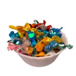Mini Candy