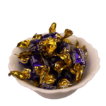 Dubai Wala Eclair