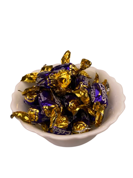 WhatsApp_Image_2026-07-14_at_9.02.42_PM-removebg-preview Dubai Wala Eclair - Image 1