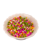 Rangeen Saunf