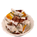 Dubai Chew