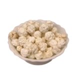 Metha Makhana