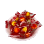 Kulfa Toffee