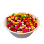 Rangeen Bol