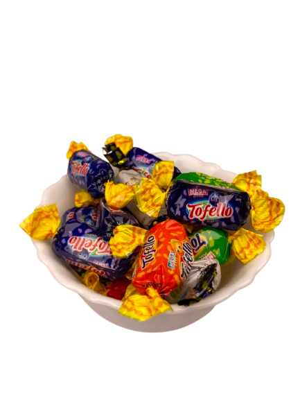 WhatsApp_Image_2026-07-14_at_9.02.47_PM-removebg-preview Methi Toffee - Image 1