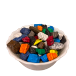 Stone Bajri Chocolate