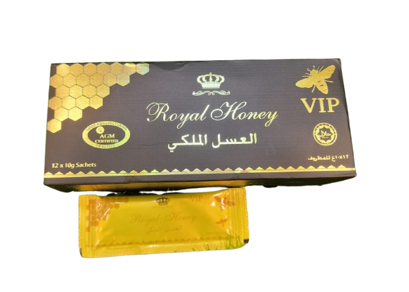 WhatsApp_Image_2026-07-22_at_3.04.42_PM-removebg-preview Royal Honey - Image 1