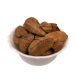 Brazil Nuts