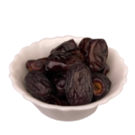 Mazafati Dates