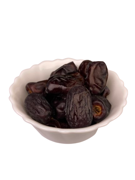 bazabti_kajoor-removebg-preview Mazafati Dates - Image 1