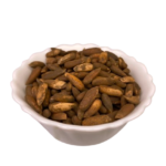 Chilghoza