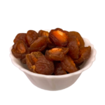 Dried Aloo Bukhara Cut