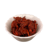 Goji berry