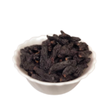 Kala Meva Sundarkhani