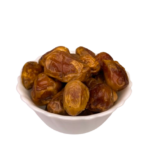 Sukkari Dates