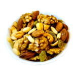 Mix Dry Fruits Normal