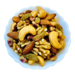 MIX Dry fruits VIP