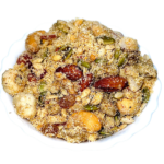 PANJIREE